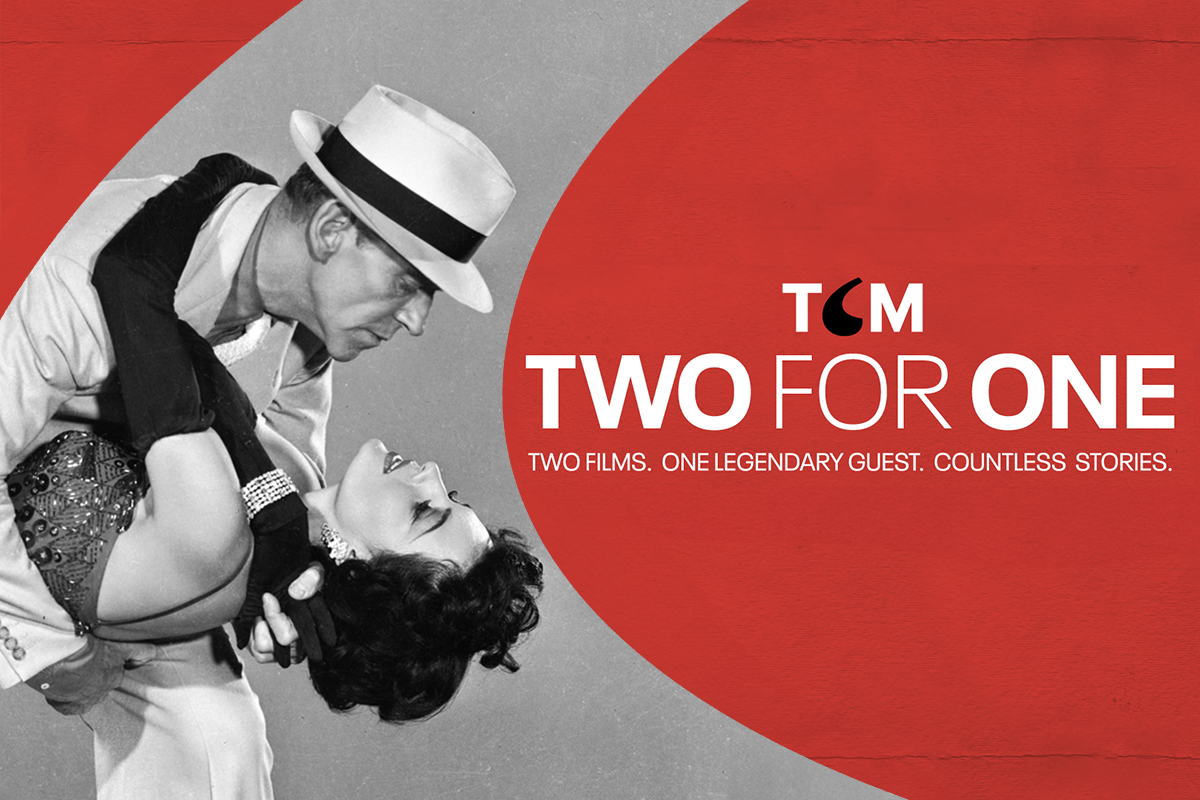 TCM25_TwoForOne_HPT_Fall_1200x800