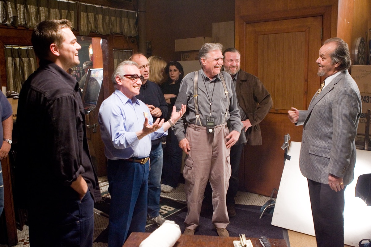The Departed BTS 1200x800