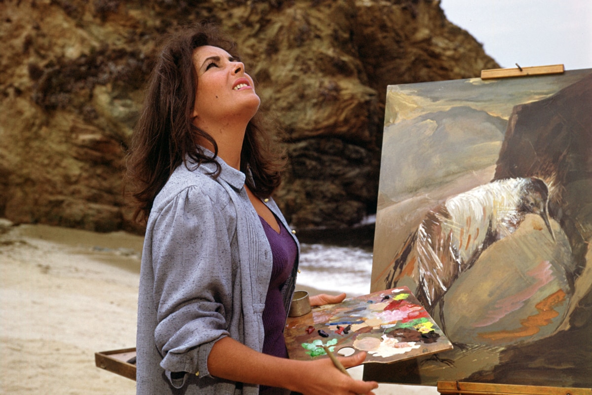 The Sandpiper 1200x800