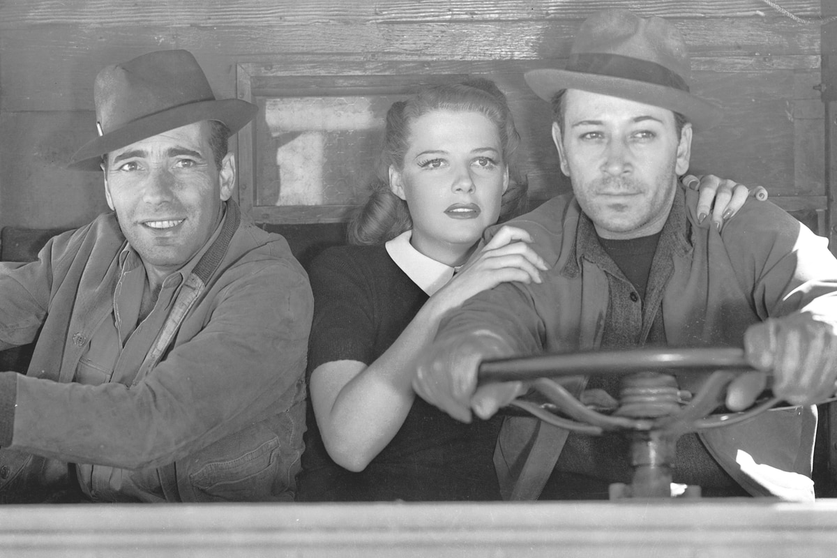 They Drive By Night 1200x500