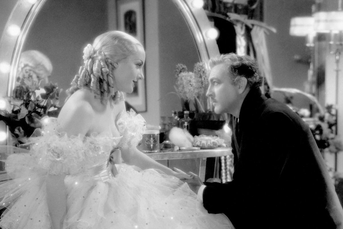 Twentieth Century 1200x800