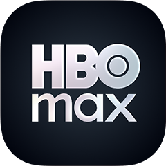 hbo-max-icon-100