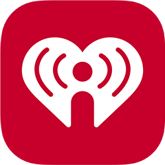 iheart-icon-100