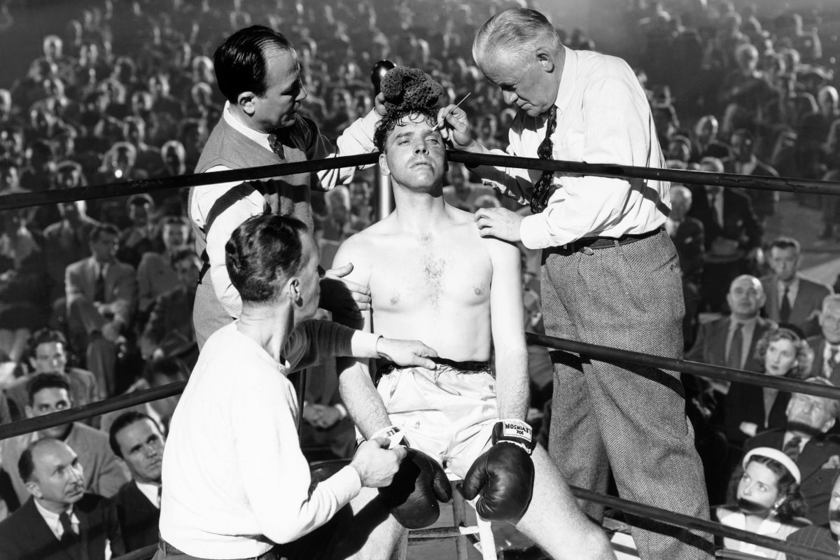 the killers boxing 1200x 800