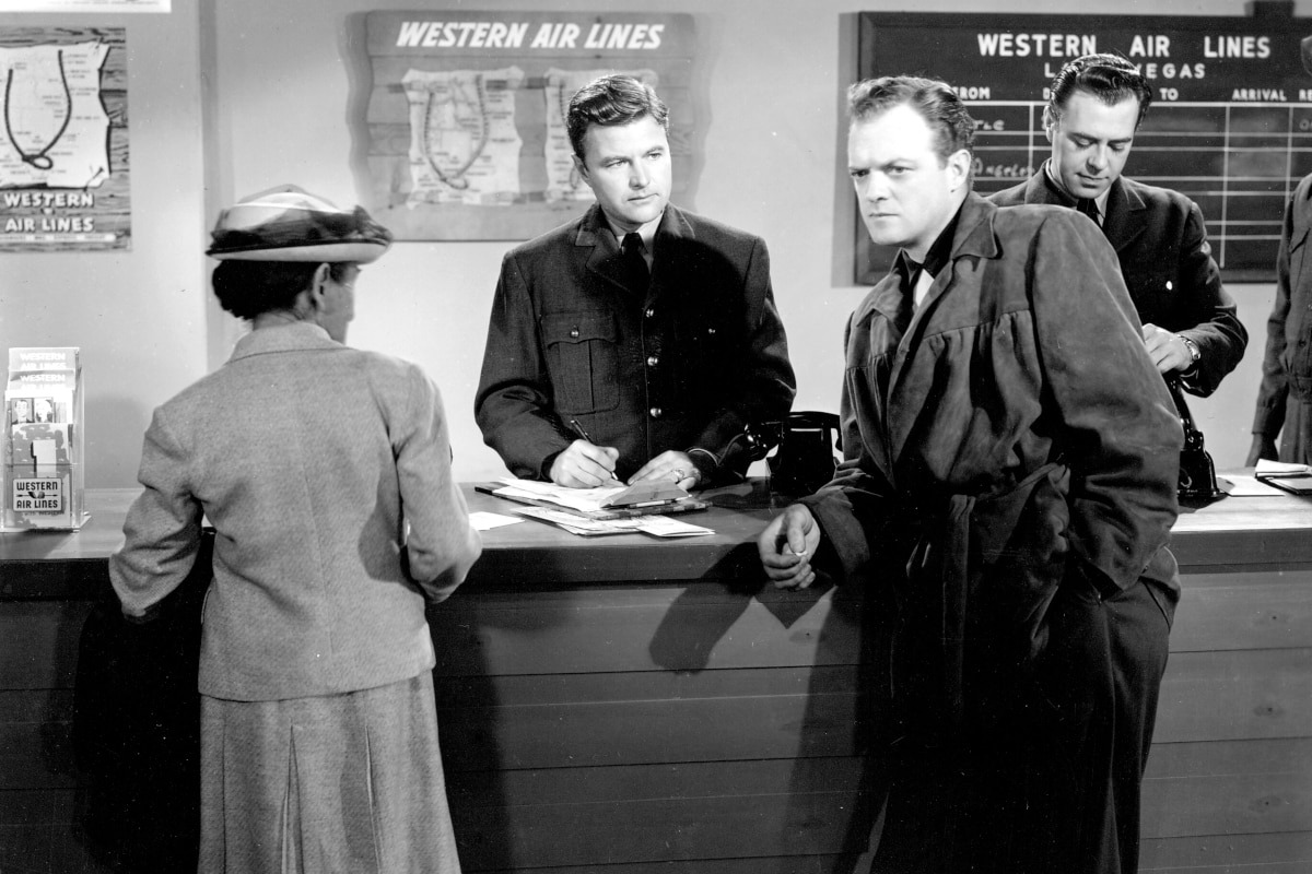 the prowler station 1200x800