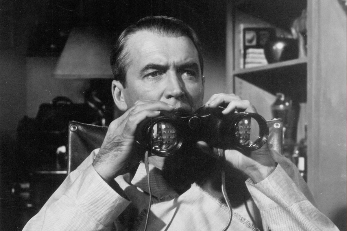 rear window 1200x500