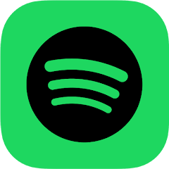 spotify-icon-100