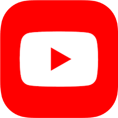 youtube-icon-100