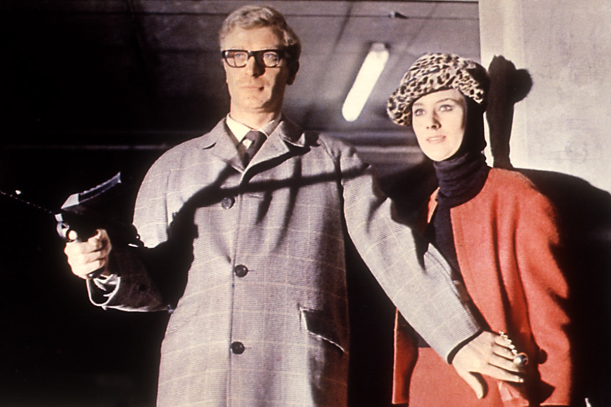 Ipcress File 1200x800