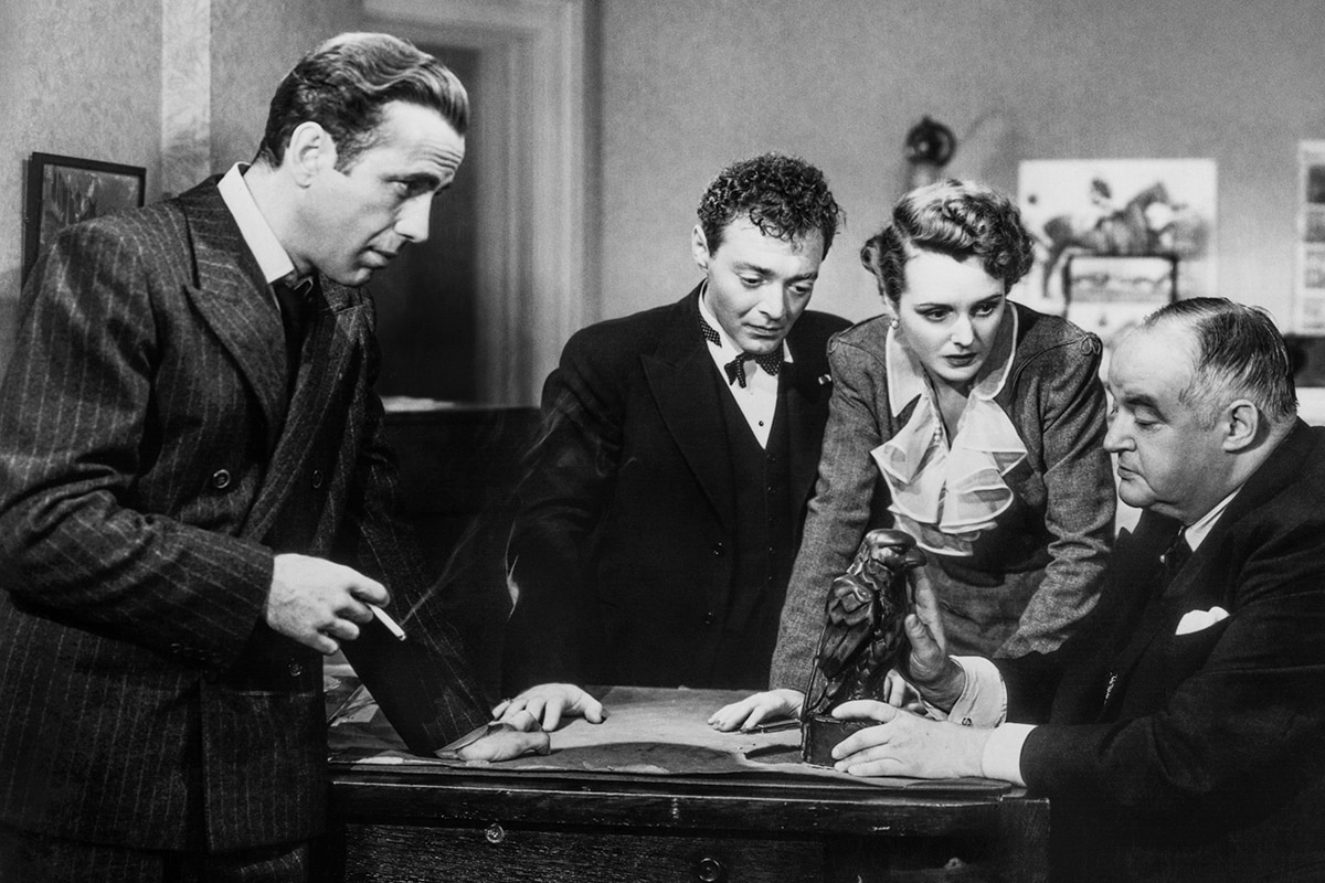 Maltese Falcoln group 1200x800