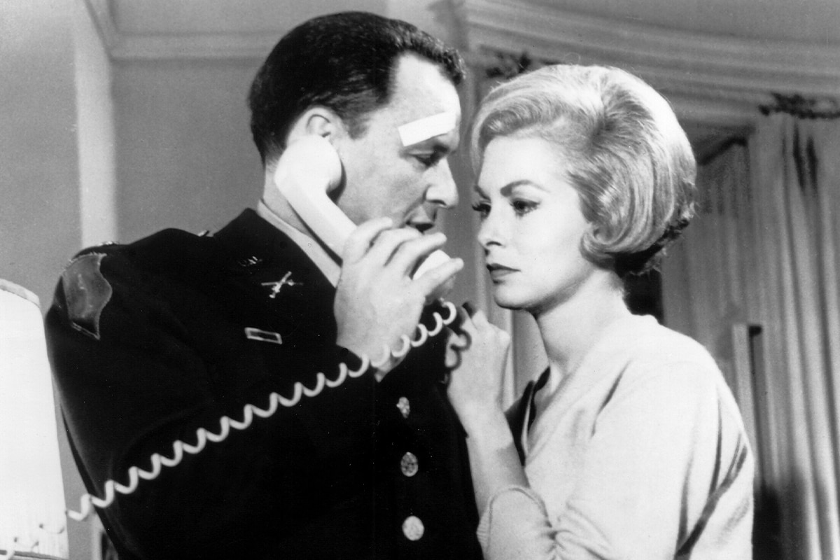 Manchurian Candidate phone 1200x800