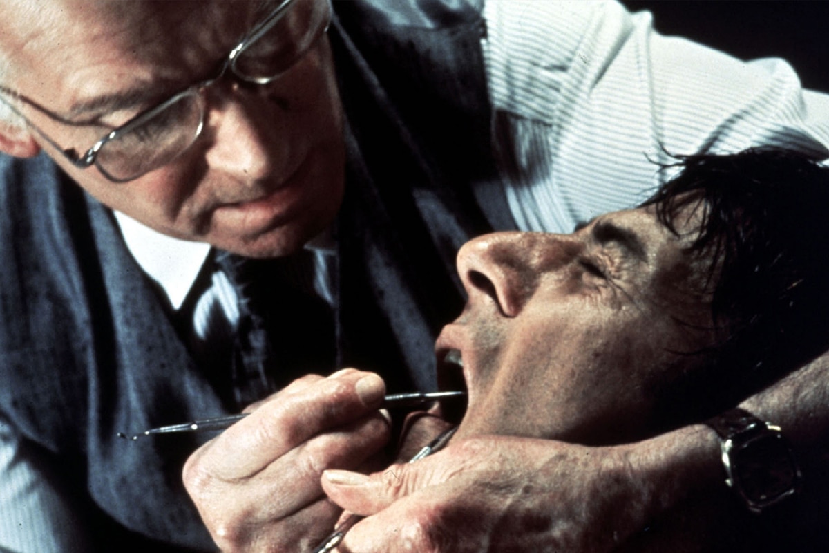 Marathon Man 1200x800