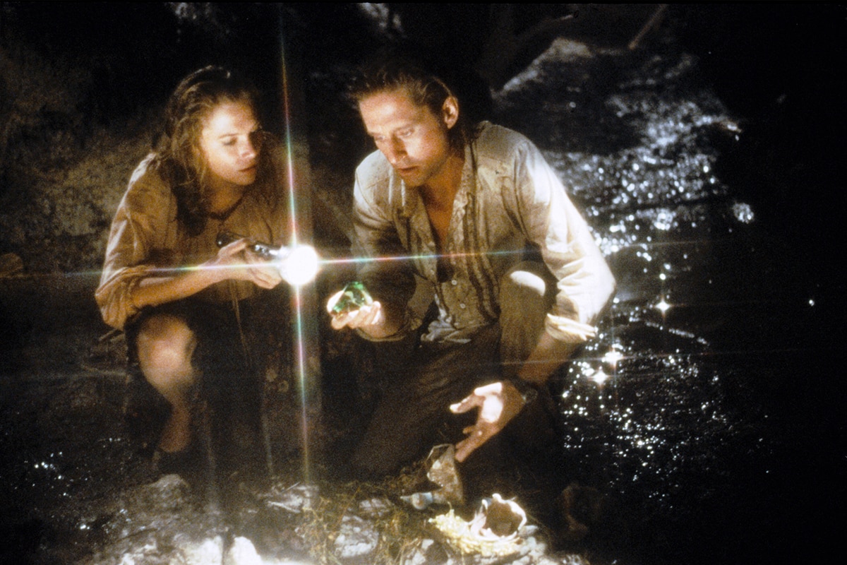 Romancing the Stone 1200x800