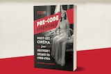 TCM Library: Pre-Code Essentials
