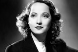 SOTM Merle Oberon