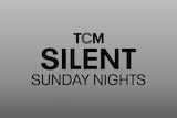Silent Sunday Nights homepage tile