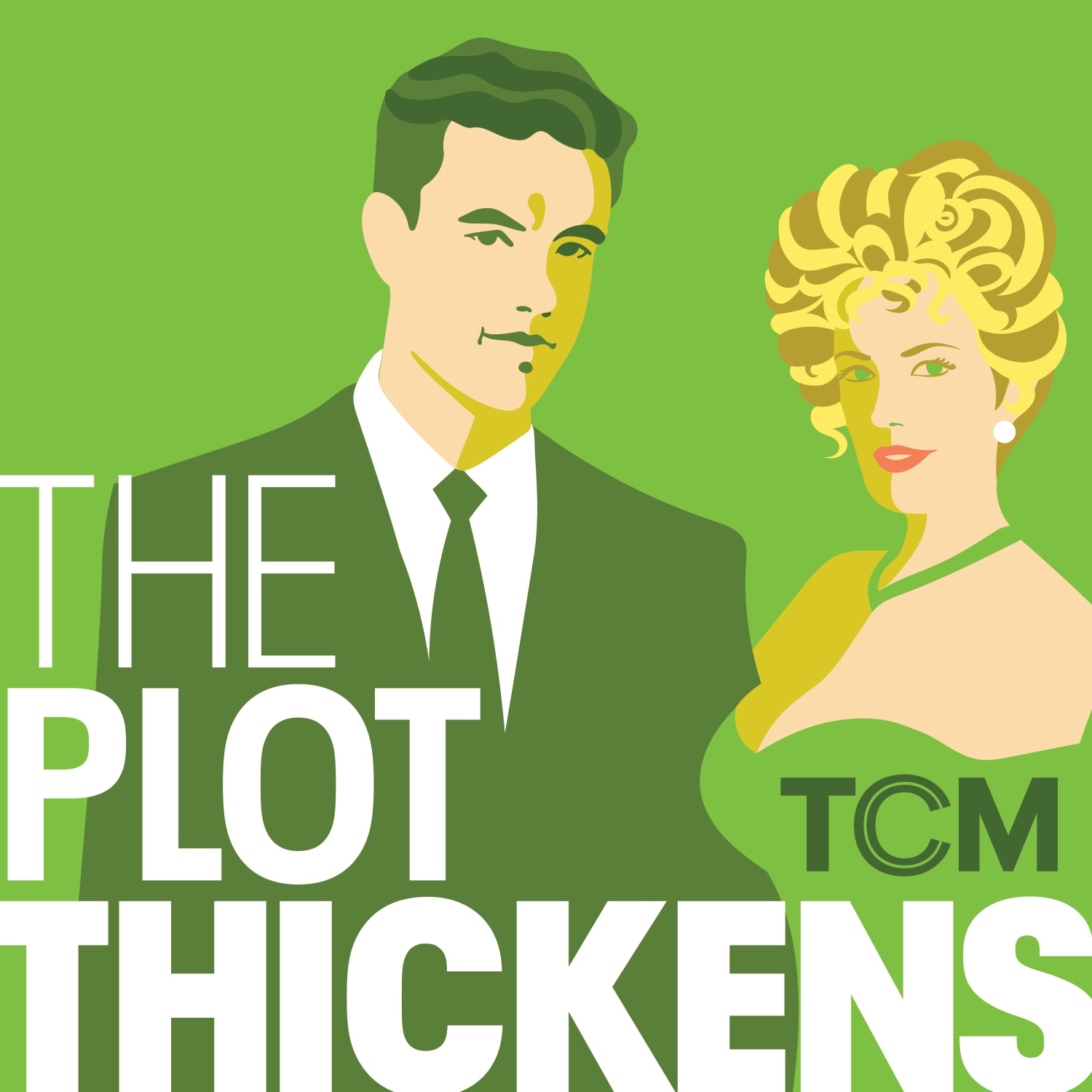 Season 2 - THE DEVIL'S CANDY