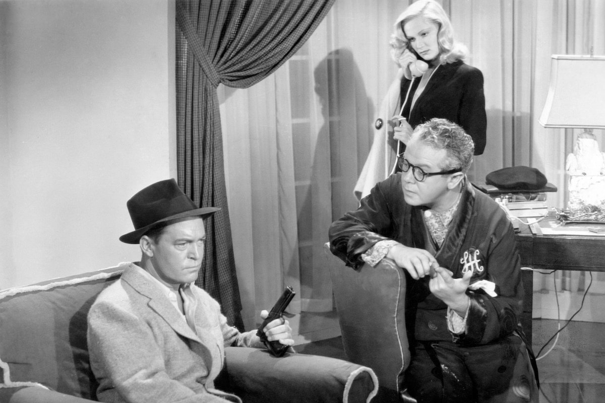 blind spot 3000x2000