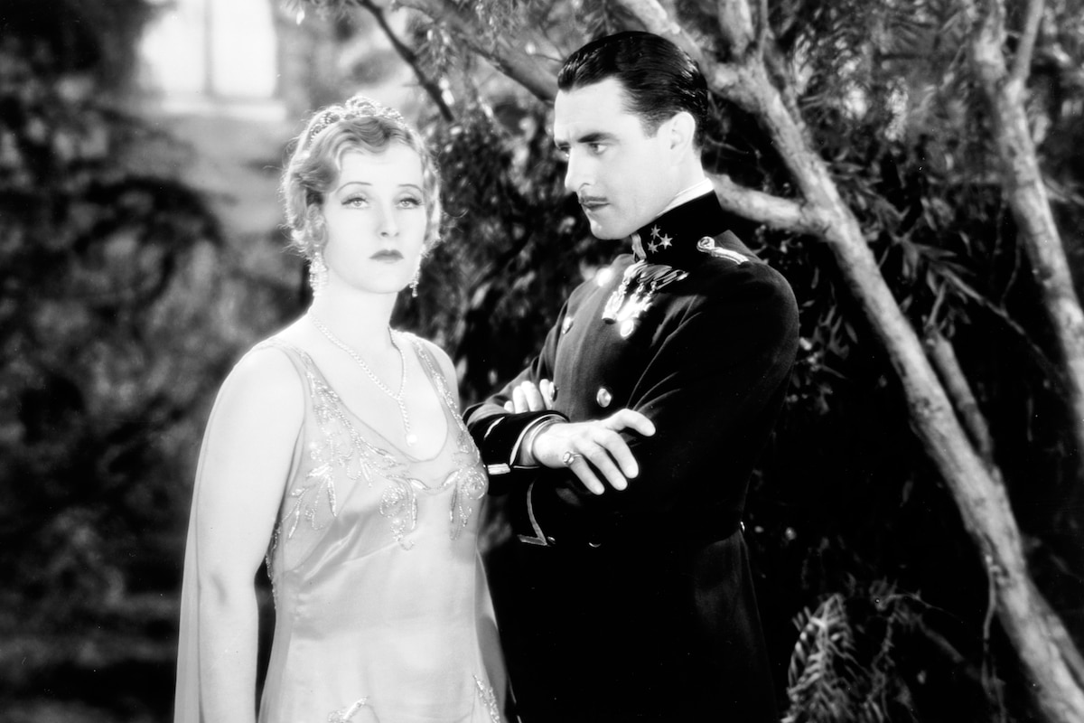 his glorious night 3000x2000