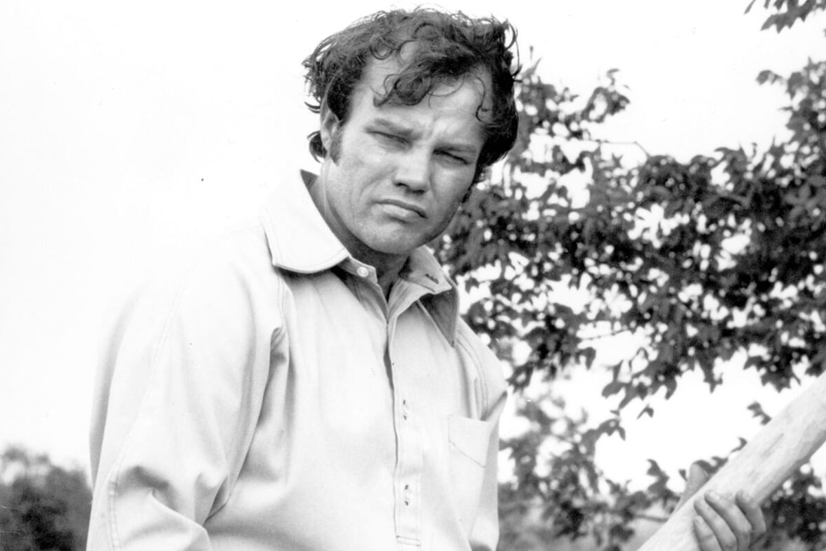 joe don baker walking tall 