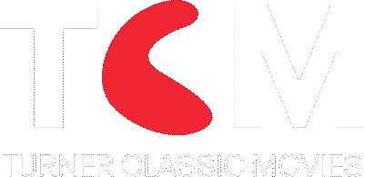 TCM Logo
