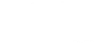 TCM Logo