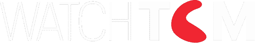 Watch TCM Logo
