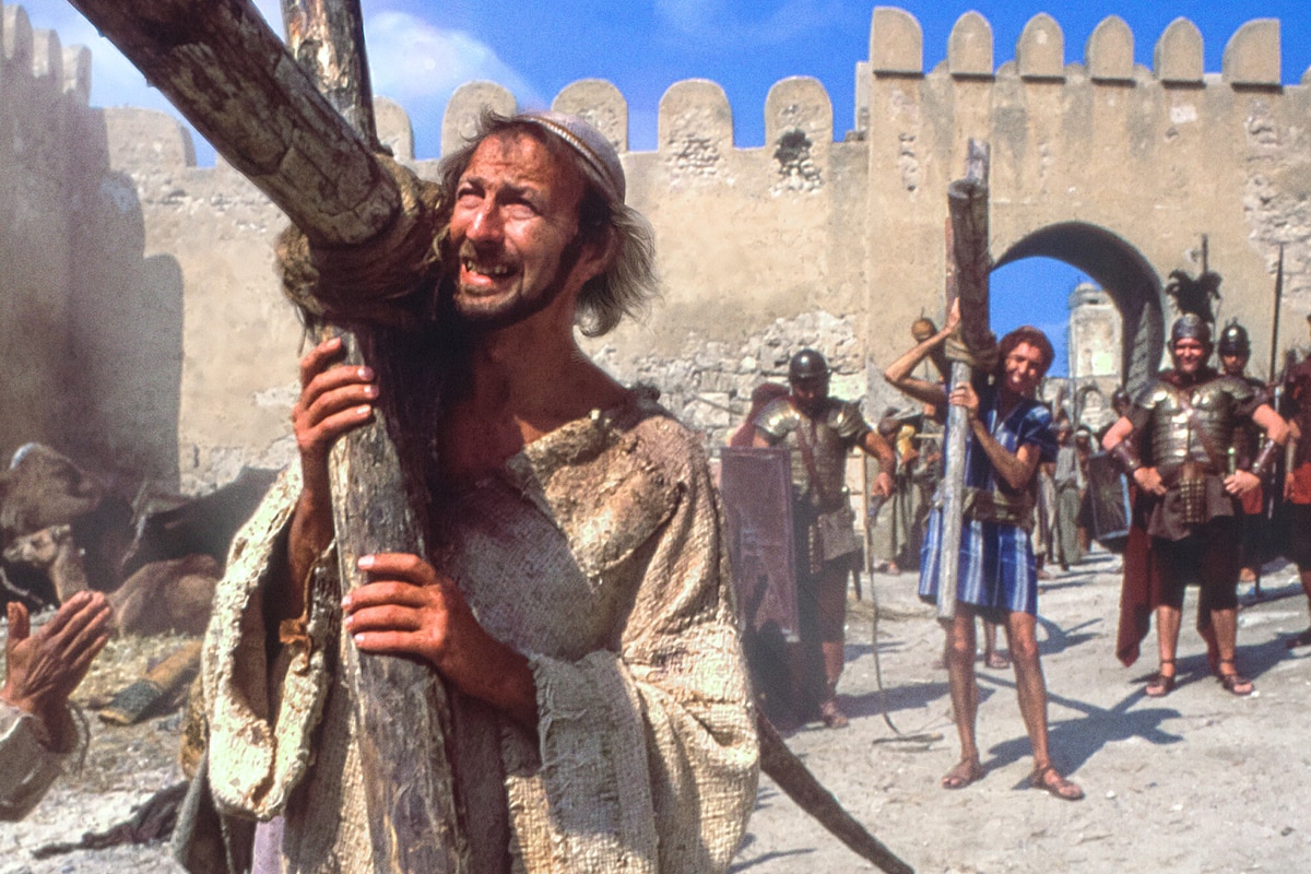 monty python life of brian 1200x800