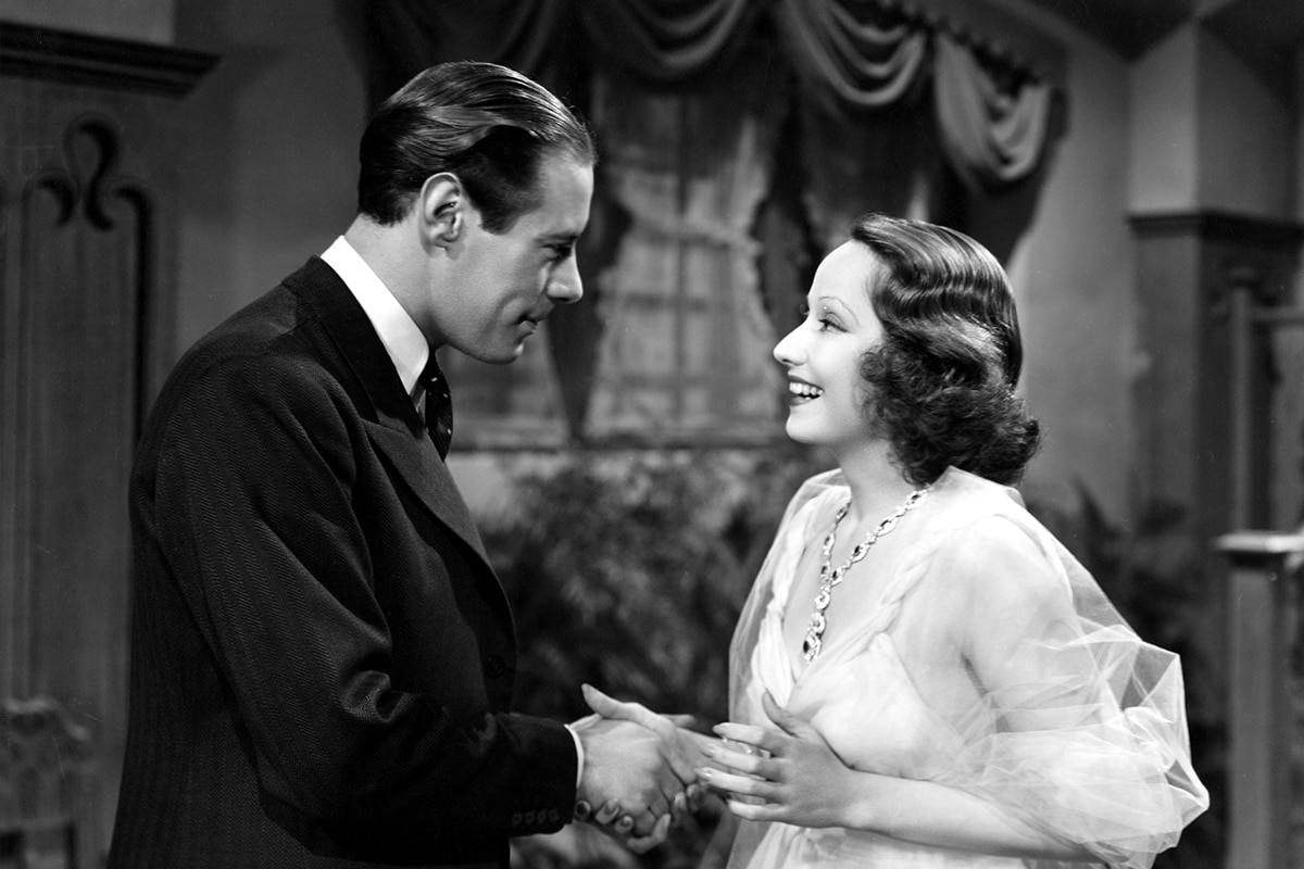 over the moon 1200x800