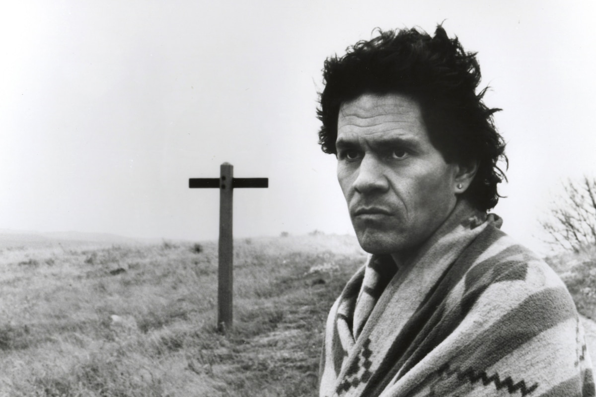 powwow highway 3000x2000