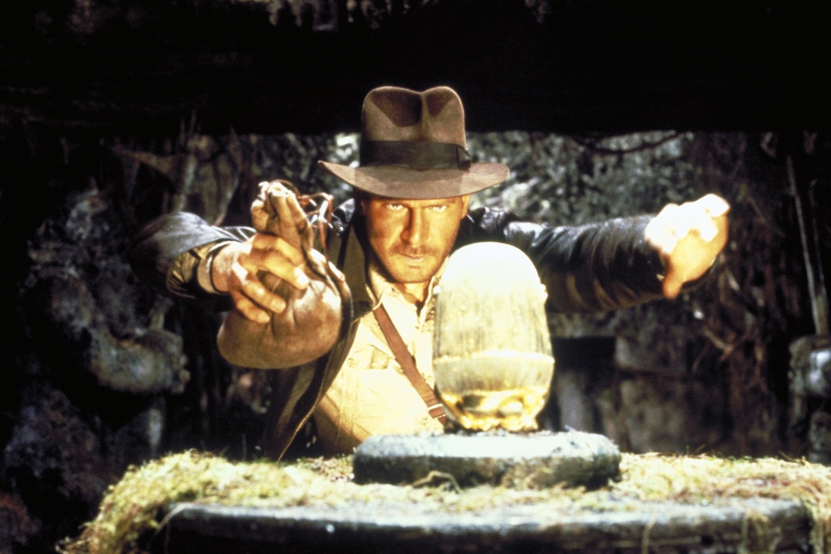 raiser of the lost ark 3000x2000