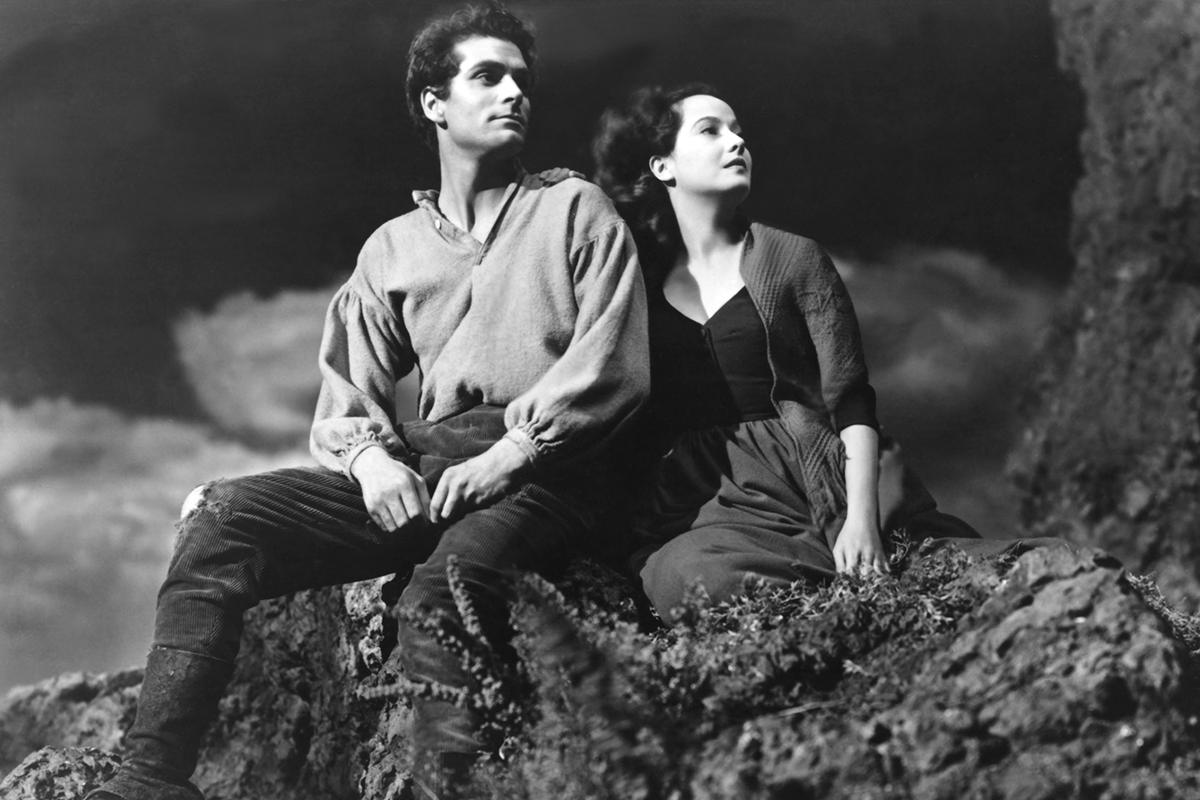 wuthering heights 1200x800