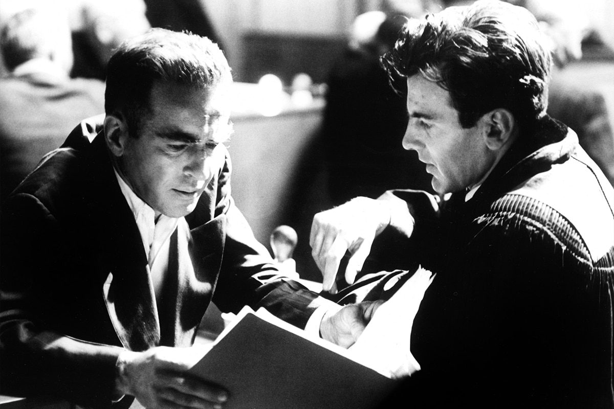 Judgment at Nuremberg 3 1200x800