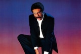 Richard Pryor- Live on the Sunset Strip