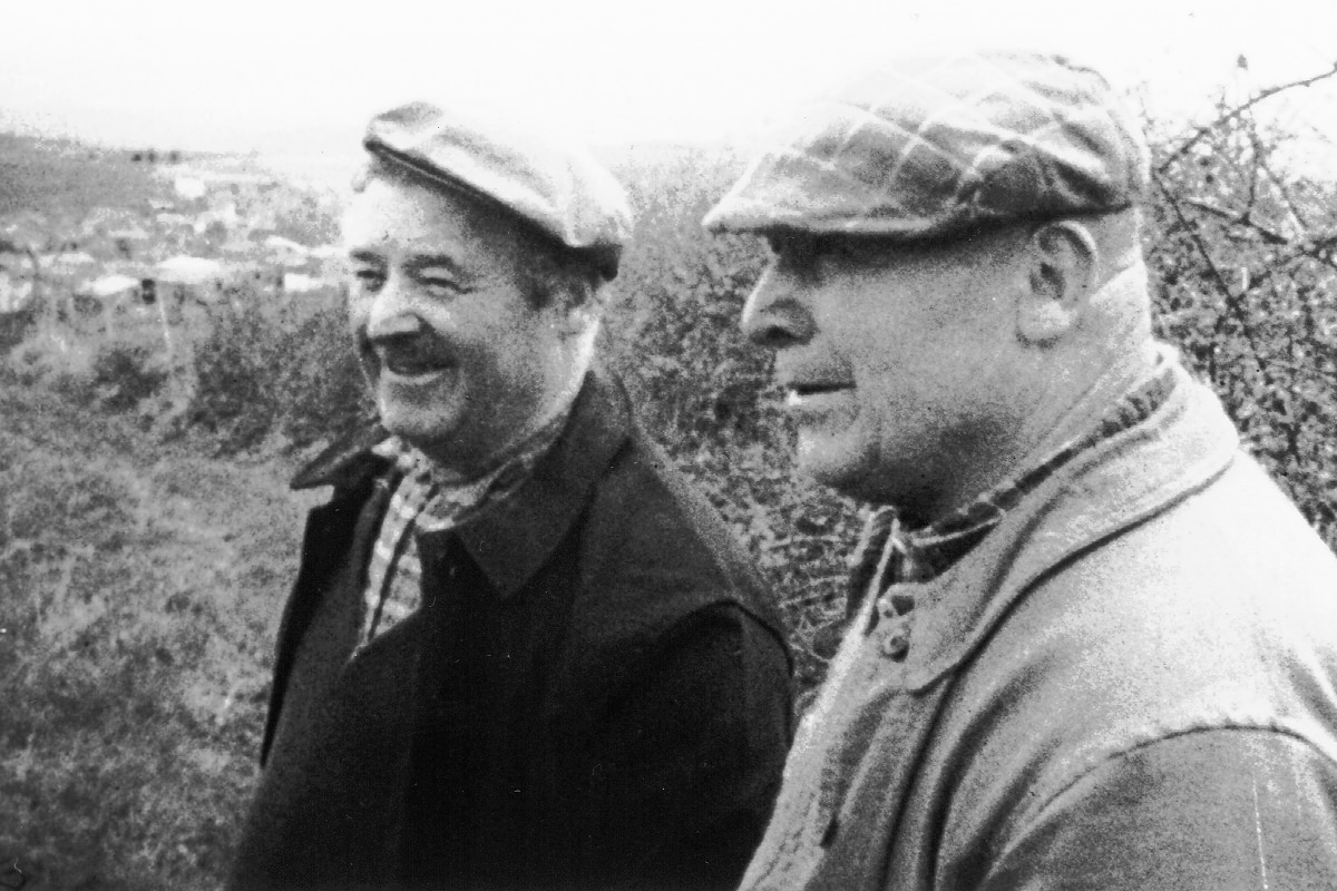 Sorrow and the Pity 1200x800