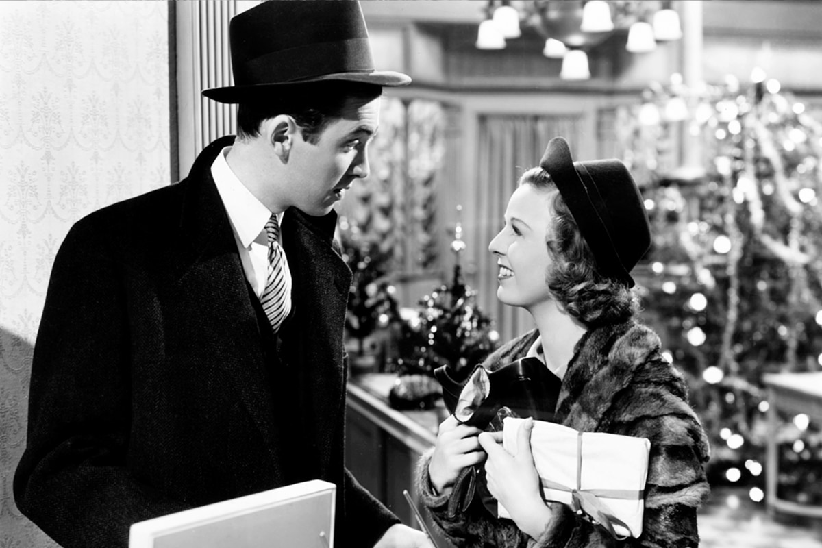 The Shop Around the Corner 1200x800