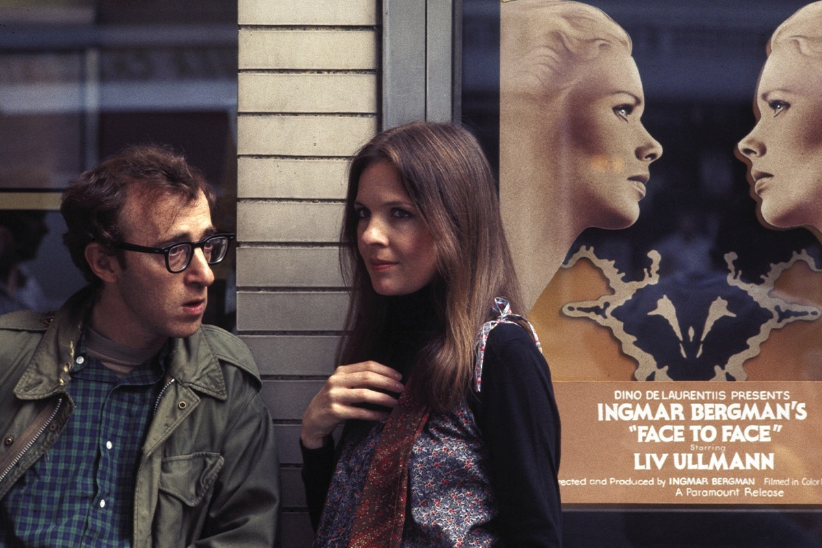 annie hall 1200x800