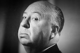 Becoming Hitchcock