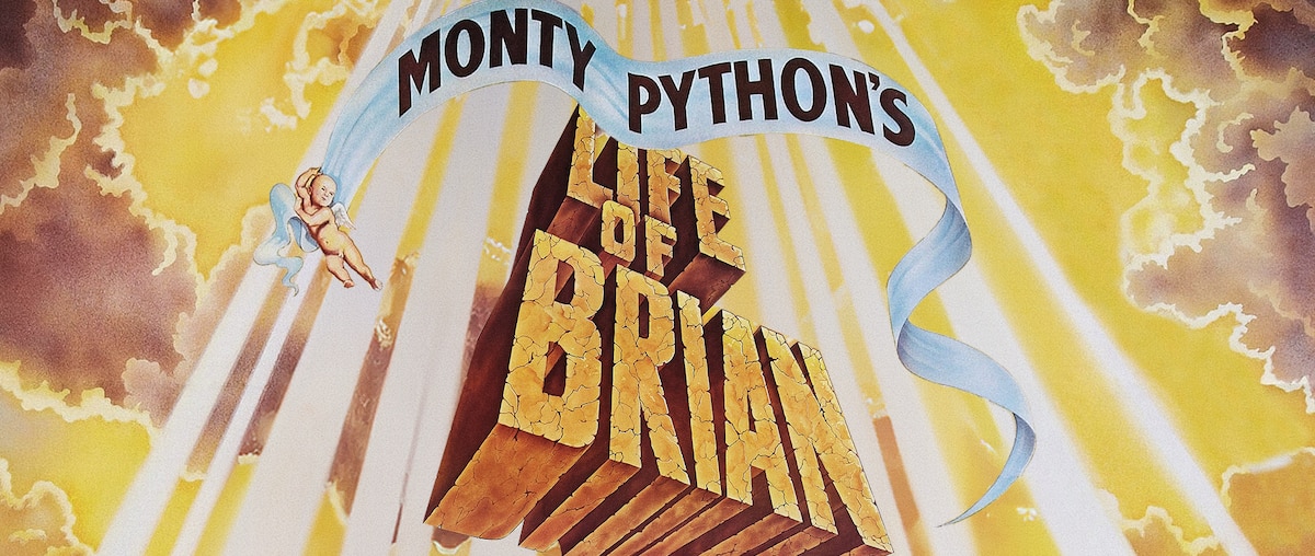 monty python life of brian 1200x800