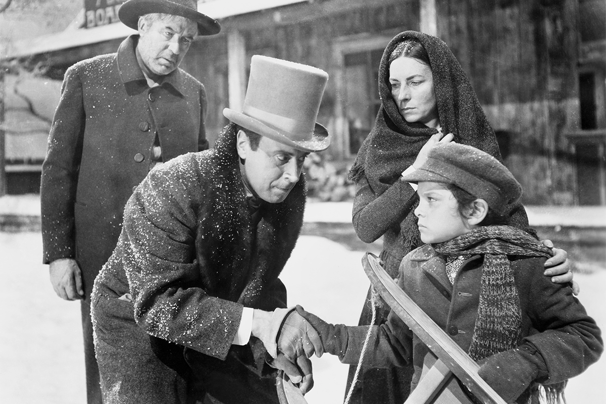 citizen kane 1 1200x800