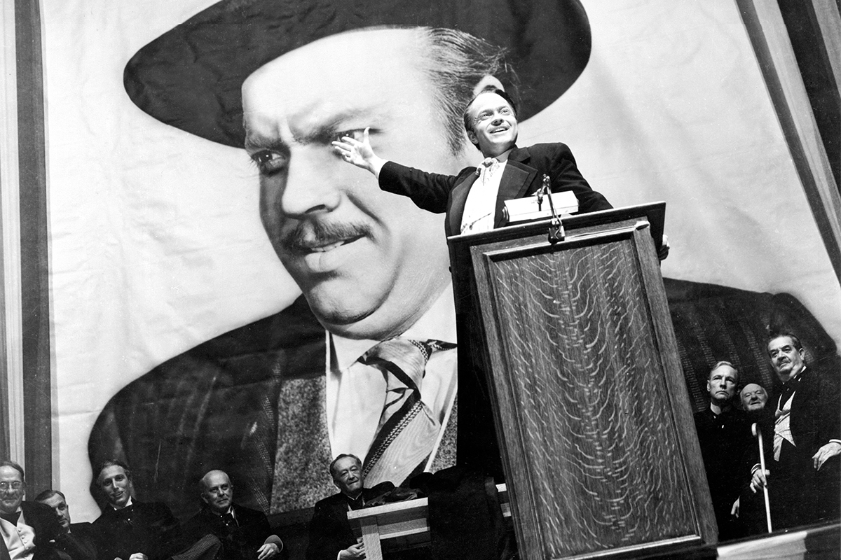 citizen kane 21200x800