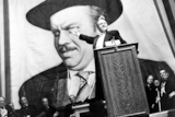 citizen kane 21200x800