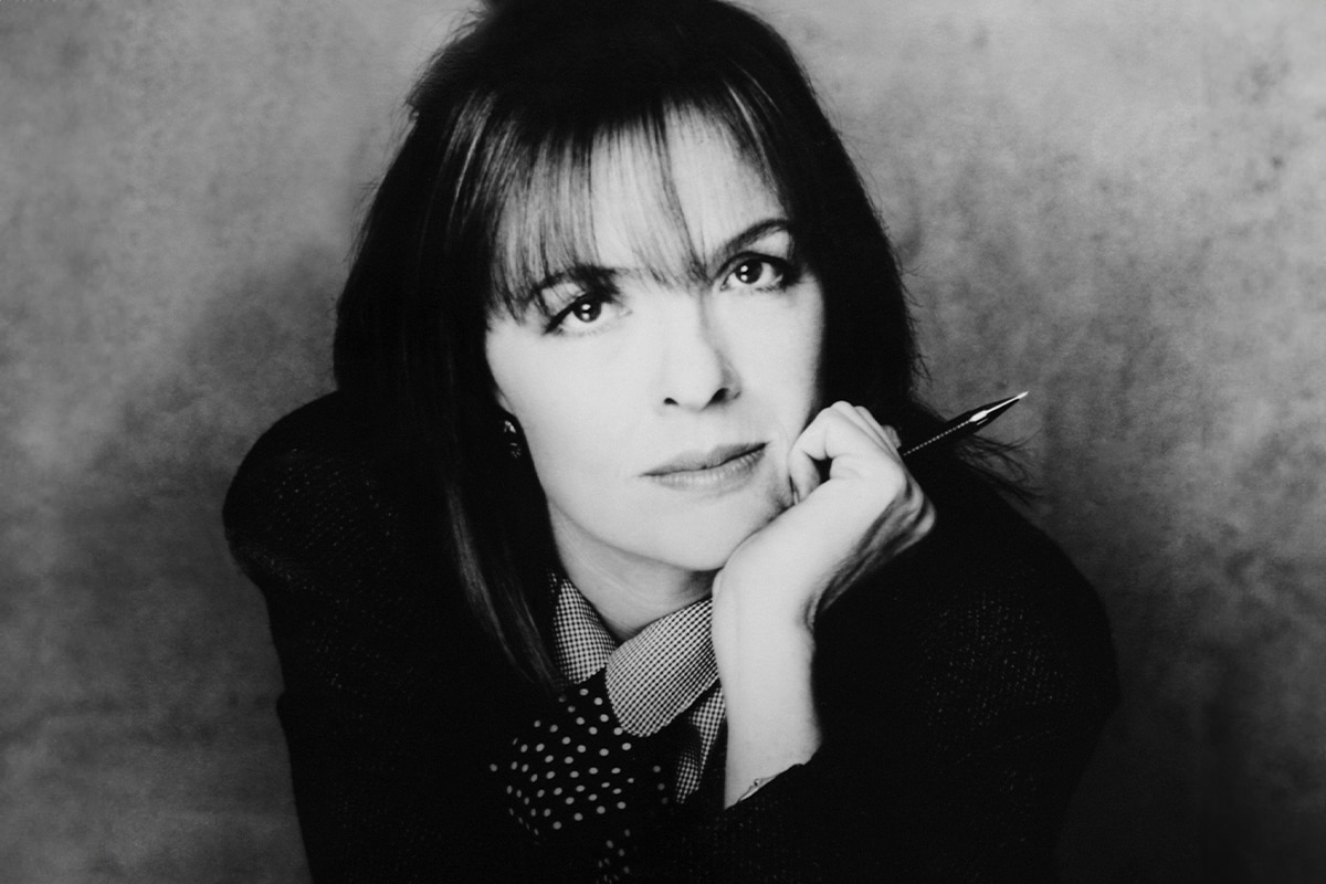 diane keaton baby boom bw 1200x800