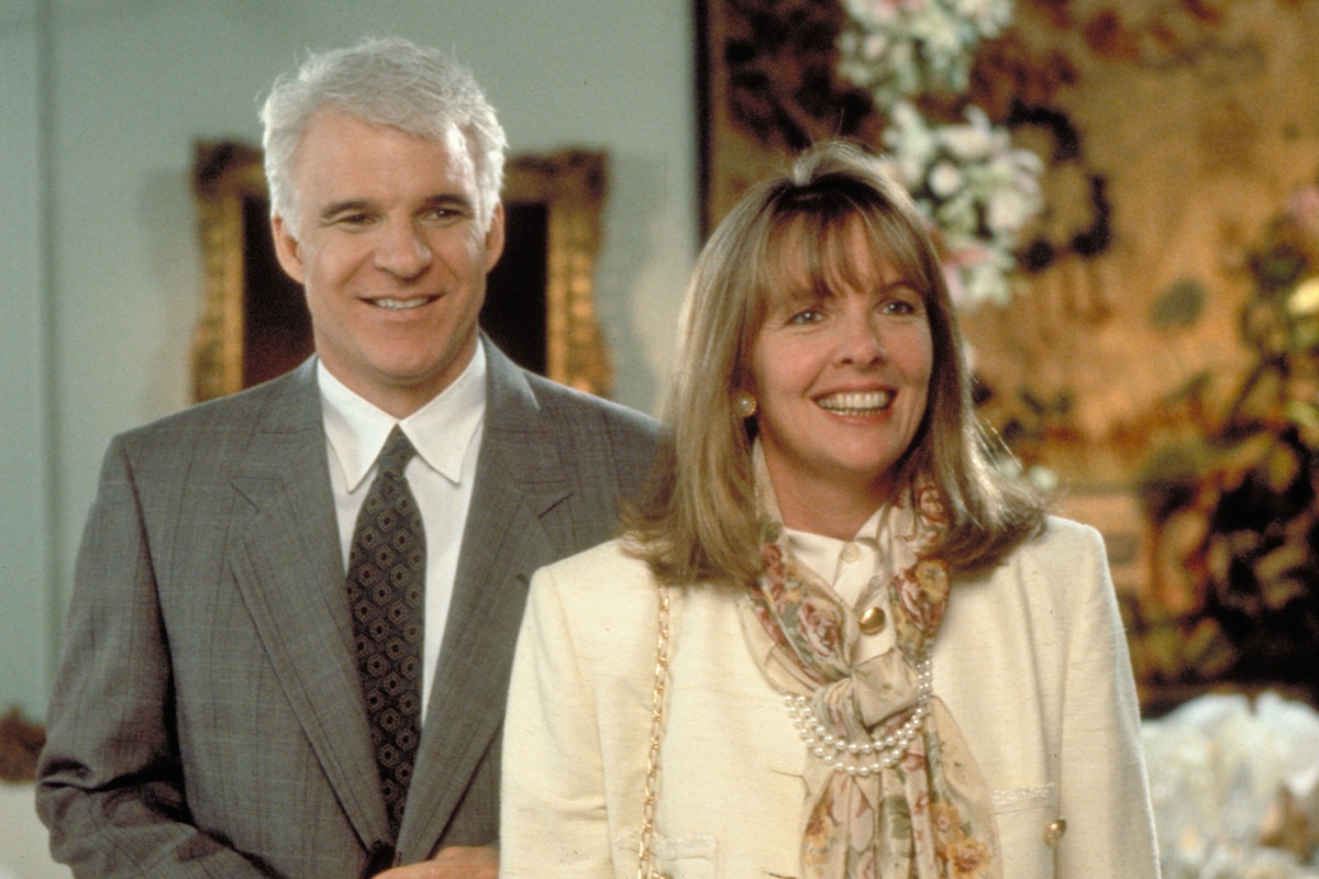 father of the bride 2 1200x800