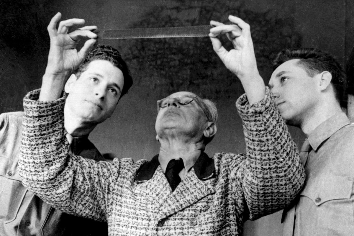 filmmakers for the prosecution 1200x800