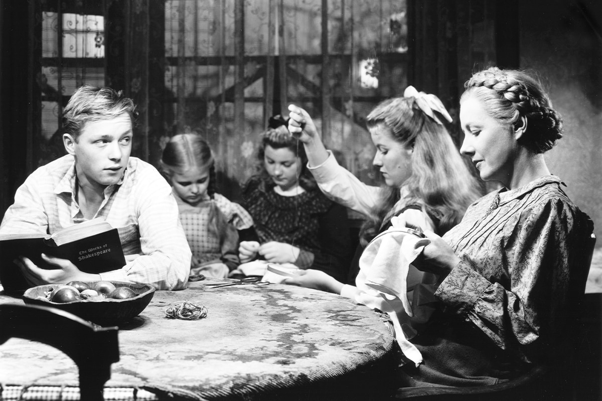 i remember mama 1200x800