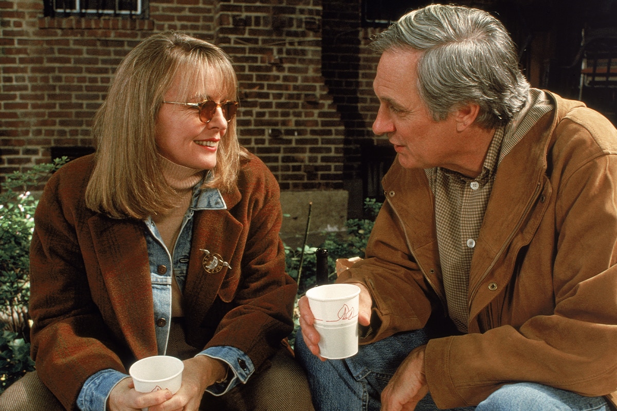 manhatten murder mystery 1200x800