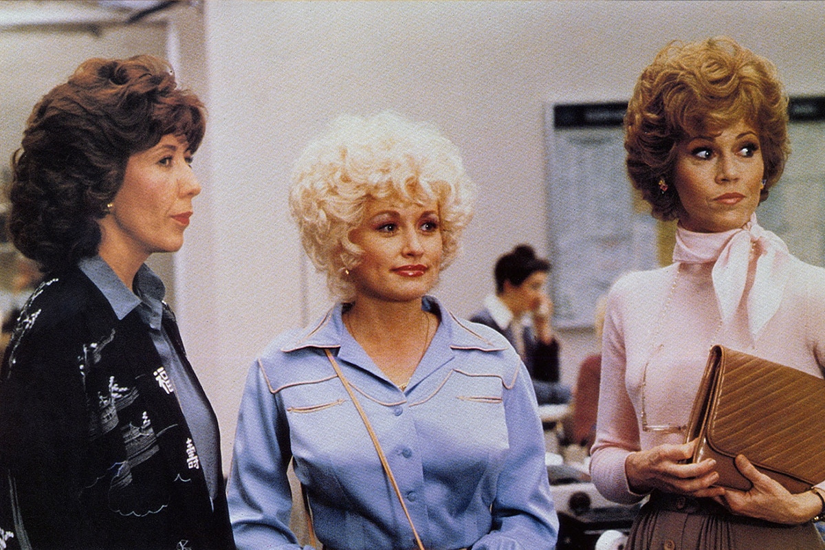 nine to five 1200x800