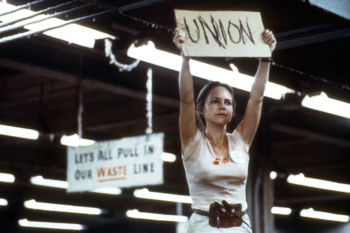 norma rae 1200x800