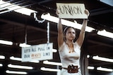norma rae 1200x800
